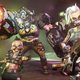 Illustration for article titled Epic Paid $115 Million For The Borderlands 3 Exclusive